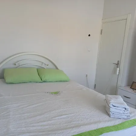 Private In Area Close To The Sea And The Homestay *