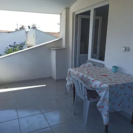 Private In Area Close To The Sea And The Homestay *