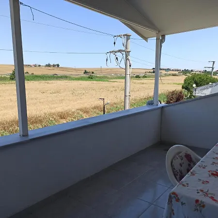 Private In Area Close To The Sea And The