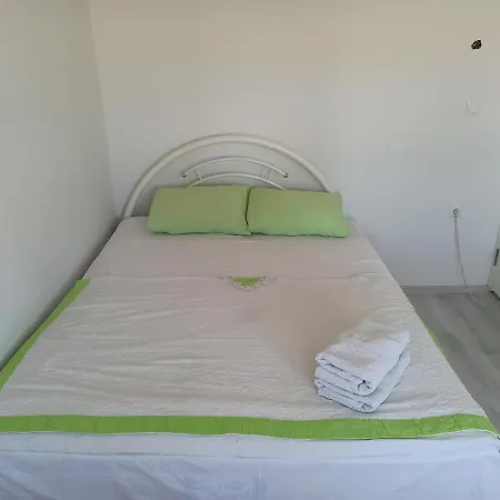Private In Area Close To The Sea And The Homestay *