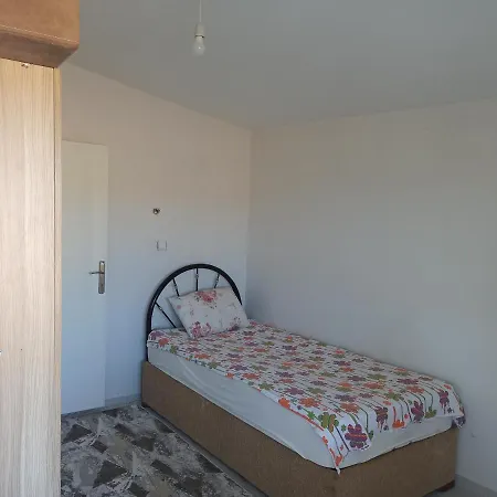 Private In Area Close To The Sea And The Homestay *