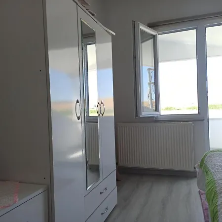 Private In Area Close To The Sea And The * Silivri
